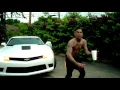Download Lagu Riko - Foolin Official music video
