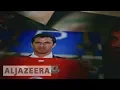 Our probe links Gary Speed suicide to Bennell sex abuse