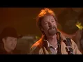 Brooks & Dunn - Red Dirt Road (Live at Cain's Ballroom)