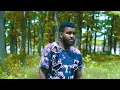 Nation Boss - Humans Ft Koolaz BG & Thecookiiemonster
