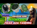 Download Lagu KISAH LEGENDA RAHASIA GAIB 3 BATU AKIK SAKTI TIDAK ADA TANDING