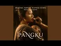 Lagu Pangku