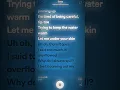 Download Lagu Soap - Melanie Martinez #lyrics #spotify #fyp #melaniemartinez #soap