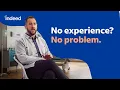 5 In-Demand Healthcare Jobs No Experience Needed Indeed