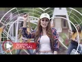 Download Lagu Connie Nurlita - Ayang Ayangmu (Official Music Video NAGASWARA) #music