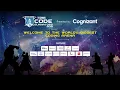 Day 2 - TechGig Code Gladiators 2021