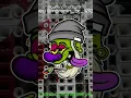 Download Lagu JAPÃOZINHO - PARECIA TEMPESTADE. #japãozin