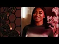 C Stunna & Anycia  - What You Want (Official Music Video)
