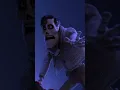 Download Lagu ⚔️ Hector vs. Ernesto | Coco | Disney Kids