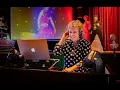 Download Lagu Meezing Muziek bingo voor ouderen