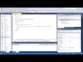 ASP NET Label - how to set text 3 different ways VB NET