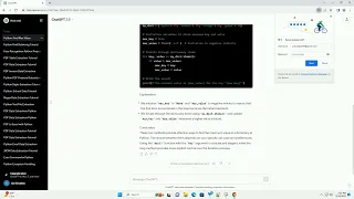 find max value in dictionary python