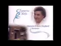 Surprise Chef