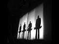 kraftwerk coachella 2004