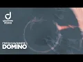 Download Lagu Freischwimmer - Domino