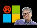 Microsoft is using AI to convert code to Rust