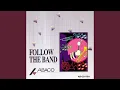 Download Lagu Military Drum Cadence