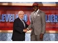 2013 NBA Draft