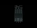 8085 simulator android playstore