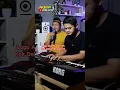 Download Lagu Lagu Apa Sumur Nih kok dalam banget ?? #ambyar #dangdut #nostalgiabaladadangdut #cover