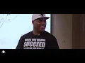 Eric Thomas - Keep Doing It (Powerful Motivational Video)
