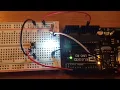 Internal Pull-up Resistors Arduino