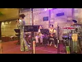Intan Sarafina - Kambali Live