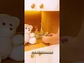 Vídeo do produto