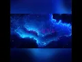 Sinead Harnett x Grades - If You Let Me 963 hz (God frequency)