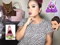 ArmyWife101 - My Experience Working at METRO PCS