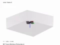AE 483 HW2 Quadrotor Simulation