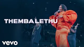 xolly mncwango themba lethu live at the durban icc 2025 