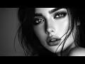 Lagu Feeling Good Mix 2026 - English Deep House ,Vocal House, Nu Disco | Emotional / Intimate Mood
