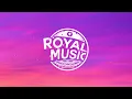 Myztro - Tobetsa 3.0 ft. Shaunmusiq & Ftears