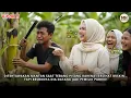 Lagu Dihina Mantan Saat Tebang Pisang Karena Miskin… Tapi Besoknya Dia Datang Jadi Pemilik Pabrik!