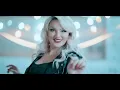 Samira l'Oranaise Ft. Dj Moulay - Hadarin Bezaf (Official Video Clip)