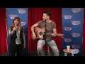 Russell Dickerson - Every Little Thing