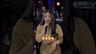 معدين بوسي حالات واتس 