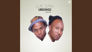 udaba original mix 