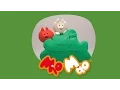 Download Lagu Mio Mao - Hour of Meow