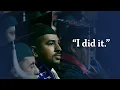 Everything I Expected and More A short film about graduating