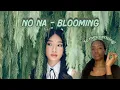 Download Lagu no na - blooming (Shaz’s Lullaby) REACTION