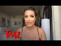 OnlyFans Star Braces for Porn Ban Refuses to Return to Teaching TMZ