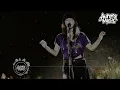 漢堡黃 - 在墜落時 (汪蘇瀧概念創作集《聯名2》作品)『我不要結果 經過開成花朵 造就我 紀念我』【動態歌詞/Vietsub/Pinyin Lyrics】