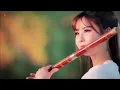 1 Hour Dizi Chinese bamboo flute【9】❤Dong Min❤อาหมวยแก้มซาลาเปา❤เป่าขลุ่ยจีน
