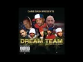 Kanye West - Champions (feat. Dame Dash, Young Chris, Beanie Sigel, Cam'ron, Twista)