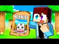 Download Lagu Mijn Hond Is VERMIST!