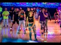 Sparkles Family Fun Center - USA Shuffle Skate 2022