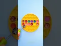 Download Lagu I CAN'T DO MY MAKEUP ANYMORE! 😭| Let's make a cool eyeshadow palette from pop it, smart DIY #shorts