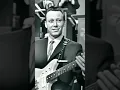 Download Lagu Riders in the Sky - Johnny Cash